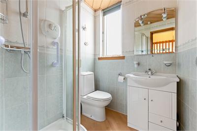 56 Caiystane Terrace, Fairmilehead, Edinburgh, EH10 6SW - image 10