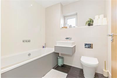 24 Helen Crummy Way, Newcraighall, EH21 8QW - image 20