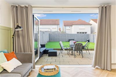 24 Helen Crummy Way, Newcraighall, EH21 8QW - image 5