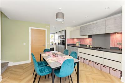 24 Helen Crummy Way, Newcraighall, EH21 8QW - image 8