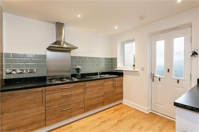 36 Suthren Yett, Prestonpans, EH32 9GL - image 11