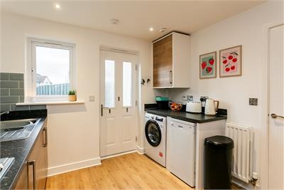 36 Suthren Yett, Prestonpans, EH32 9GL - image 12