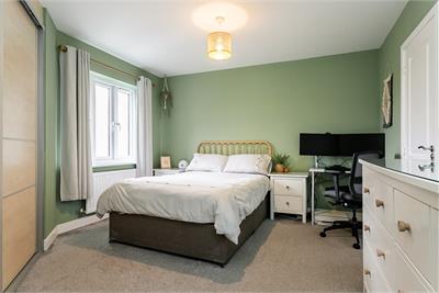36 Suthren Yett, Prestonpans, EH32 9GL - image 13