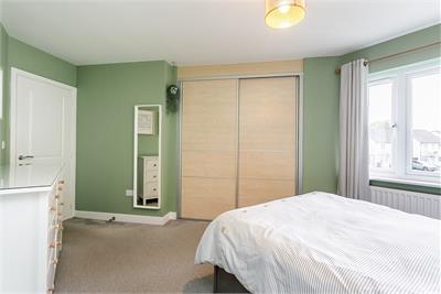 36 Suthren Yett, Prestonpans, EH32 9GL - image 14
