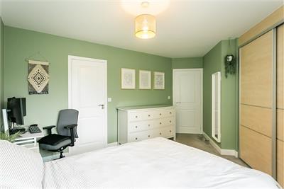 36 Suthren Yett, Prestonpans, EH32 9GL - image 16