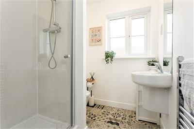36 Suthren Yett, Prestonpans, EH32 9GL - image 17