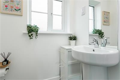 36 Suthren Yett, Prestonpans, EH32 9GL - image 18