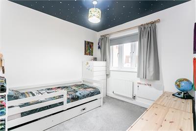 36 Suthren Yett, Prestonpans, EH32 9GL - image 19