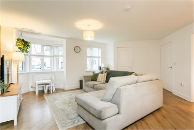 36 Suthren Yett, Prestonpans, EH32 9GL - image 3