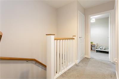 36 Suthren Yett, Prestonpans, EH32 9GL - image 21