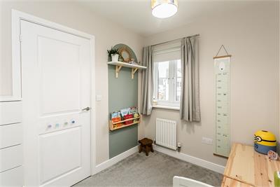 36 Suthren Yett, Prestonpans, EH32 9GL - image 22