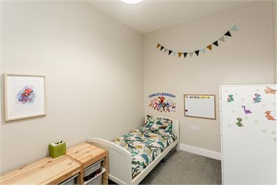 36 Suthren Yett, Prestonpans, EH32 9GL - image 23