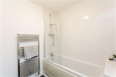 36 Suthren Yett, Prestonpans, EH32 9GL - image 25