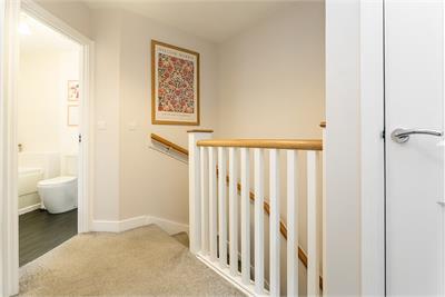 36 Suthren Yett, Prestonpans, EH32 9GL - image 26