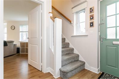 36 Suthren Yett, Prestonpans, EH32 9GL - image 28