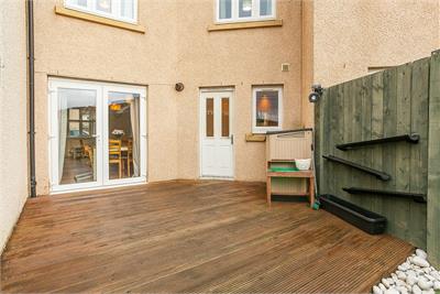 36 Suthren Yett, Prestonpans, EH32 9GL - image 29