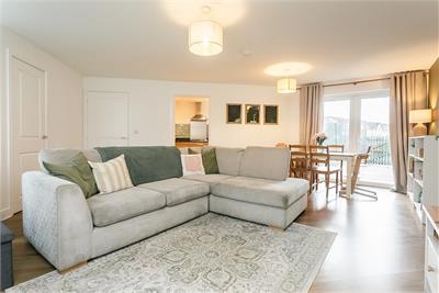 36 Suthren Yett, Prestonpans, EH32 9GL - image 4