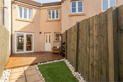 36 Suthren Yett, Prestonpans, EH32 9GL - image 31