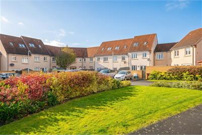 36 Suthren Yett, Prestonpans, EH32 9GL - image 32