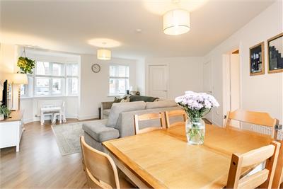 36 Suthren Yett, Prestonpans, EH32 9GL - image 5