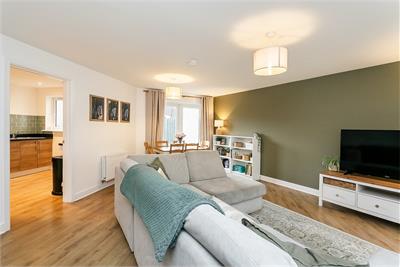 36 Suthren Yett, Prestonpans, EH32 9GL - image 7