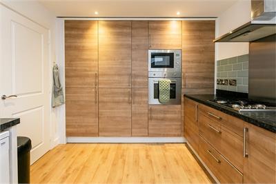 36 Suthren Yett, Prestonpans, EH32 9GL - image 8
