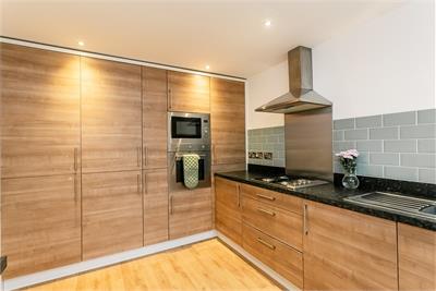 36 Suthren Yett, Prestonpans, EH32 9GL - image 9