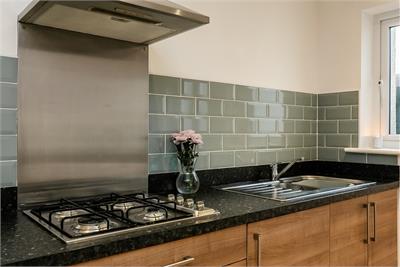 36 Suthren Yett, Prestonpans, EH32 9GL - image 10