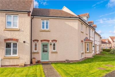 36 Suthren Yett, Prestonpans, EH32 9GL - image 1