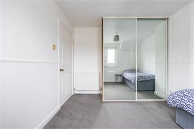 11 Clermiston Green, Edinburgh, EH4 7PB - image 11