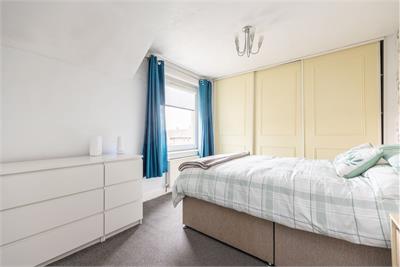 11 Clermiston Green, Edinburgh, EH4 7PB - image 8