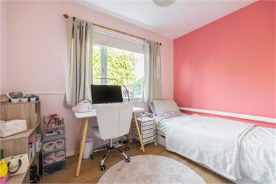 5 Cairns Gardens, Edinburgh, EH14 7HJ - image 11