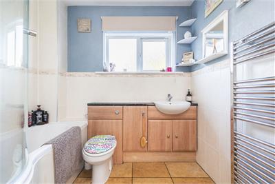 5 Cairns Gardens, Edinburgh, EH14 7HJ - image 12