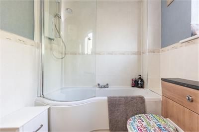 5 Cairns Gardens, Edinburgh, EH14 7HJ - image 13