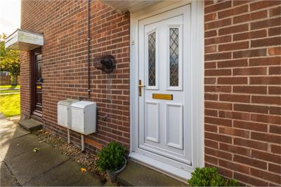 5 Cairns Gardens, Edinburgh, EH14 7HJ - image 17