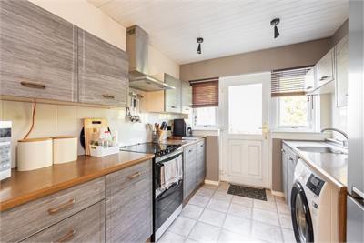 5 Cairns Gardens, Edinburgh, EH14 7HJ - image 5