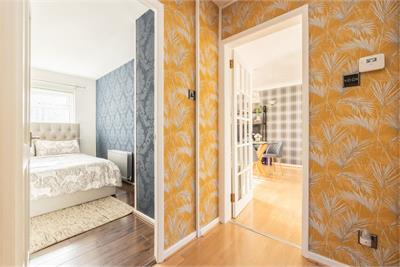 5 Cairns Gardens, Edinburgh, EH14 7HJ - image 7
