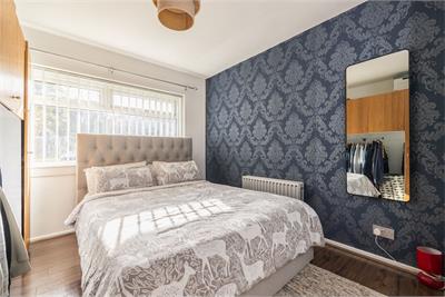 5 Cairns Gardens, Edinburgh, EH14 7HJ - image 8