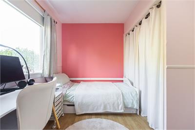 5 Cairns Gardens, Edinburgh, EH14 7HJ - image 10