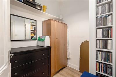 3/15 (3f3) Millar Place, Edinburgh, EH10 5HJ - image 11