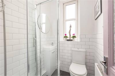 3/15 (3f3) Millar Place, Edinburgh, EH10 5HJ - image 12