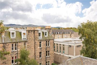 3/15 (3f3) Millar Place, Edinburgh, EH10 5HJ - image 15