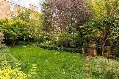 3/15 (3f3) Millar Place, Edinburgh, EH10 5HJ - image 16