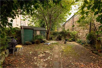 3/15 (3f3) Millar Place, Edinburgh, EH10 5HJ - image 18