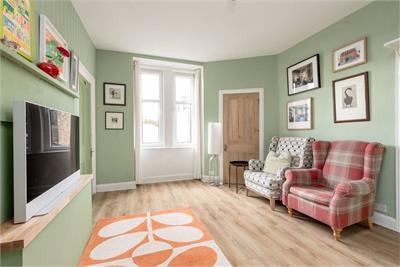 3/15 (3f3) Millar Place, Edinburgh, EH10 5HJ - image 3