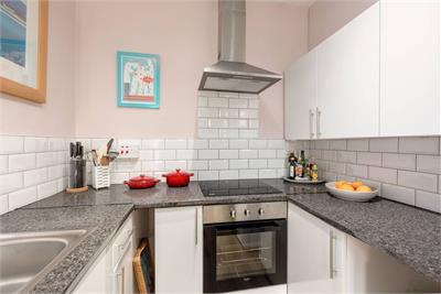 3/15 (3f3) Millar Place, Edinburgh, EH10 5HJ - image 7