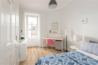 3/15 (3f3) Millar Place, Edinburgh, EH10 5HJ - image 8