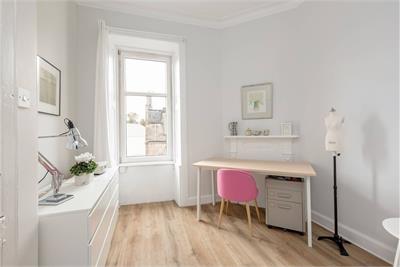 3/15 (3f3) Millar Place, Edinburgh, EH10 5HJ - image 10