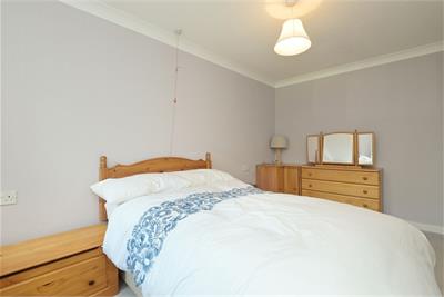 Flat 26 The Cedars, 2 Manse Road, Edinburgh, EH12 7SN - image 20