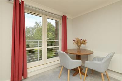 Flat 26 The Cedars, 2 Manse Road, Edinburgh, EH12 7SN - image 9